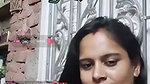bengali doudl Ti live premium show