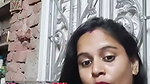 bengali doudl Ti live premium show