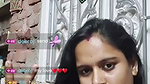 bengali doudl Ti live premium show