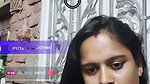 bengali doudl Ti live premium show