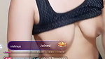chahat Ti live premium show