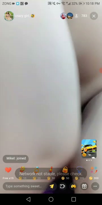 Frame 6