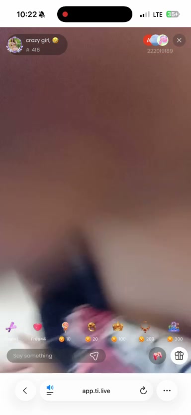 Frame 1