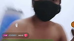 divya Ti live premium show