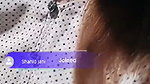 fairy queen Ti live premium show