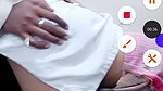 fioer girl Ti live premium show