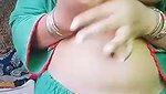 fiza (2) Ti live premium show