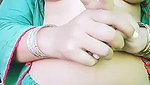 fiza (2) Ti live premium show