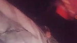 gucci Ti live premium show