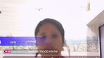 hanna Ti live premium show