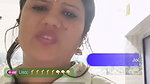 hanna Ti live premium show