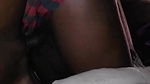 random african black fucking video (624)