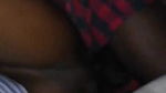 random african black fucking video (624)