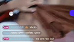 harsi love Ti live premium show