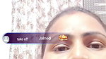 honey Ti live premium show