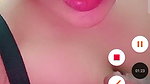 honiya Ti live premium show