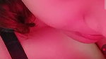 honiya Ti live premium show