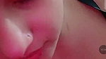 honiya Ti live premium show
