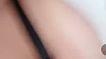 honiya Ti live premium show