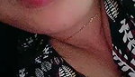 hot girl (2) Ti live premium show