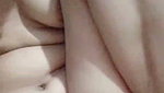 hot girl Ti live premium show
