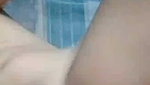 hot girl Ti live premium show