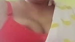 hot honey Ti live premium show