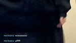 hot kaila Ti live premium show