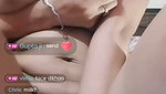 iloveu Ti live premium show