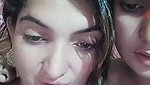 inaua khan Ti live premium show