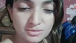 inaua khan Ti live premium show