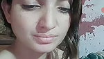 inaua khan Ti live premium show