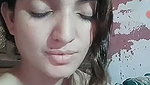 inaua khan Ti live premium show