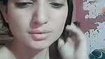 inaua khan Ti live premium show