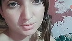 inaua khan Ti live premium show