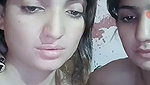 inaua khan Ti live premium show