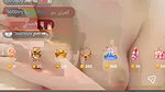 jaan Ti live premium show