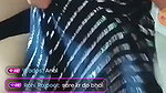love you friende Ti live premium show