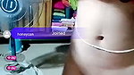 love you friends (2) Ti live premium show