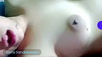 love you friends Ti live premium show