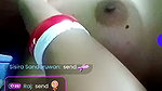 love you friends Ti live premium show