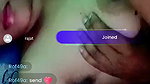 love you friends Ti live premium show