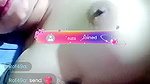 love you friends Ti live premium show