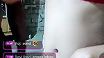 love you friendsl (2) Ti live premium show