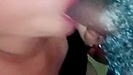 love you friendsl Ti live premium show