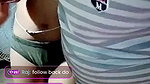 love you friendsl Ti live premium show