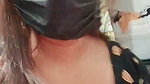 mahii Ti live premium show