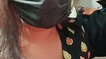 mahii Ti live premium show
