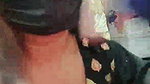 mahii Ti live premium show