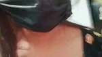 mahii Ti live premium show